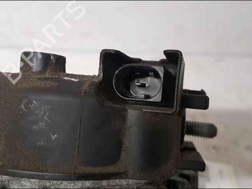 Alternator BMW 1 (E87) 118 d | BP37043355M7 - Image 3