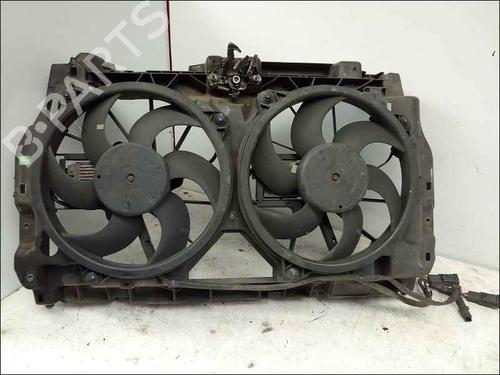 Panel frontal Panel frontal CITROËN C6 (TD_) 2.7 HDi (204 hp) 37043334 37043334