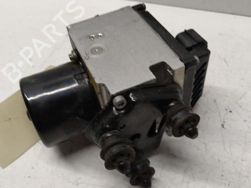 ABS Bremseaggregat ABS Bremseaggregat 38100197 38100197