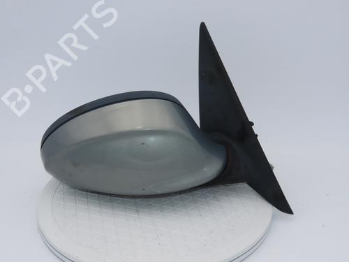 Right mirror BMW 3 Touring (E91) 318 d | BP19529048C27 