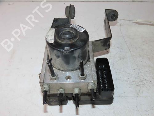 ABS pump FORD FOCUS C-MAX (DM2) 1.8 TDCi | BP37046988M43 - Image 2