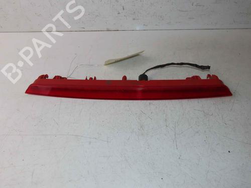 third-brake-light-renault-clio-v-b7_-2019-37055310 main image