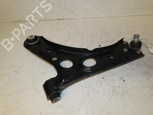 BP25250392M12 main image