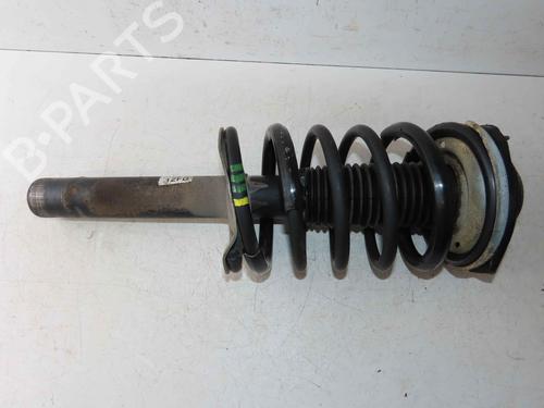 right-front-shock-absorber-peugeot-partner-mpv-5_-g_-1996-37053727 main image