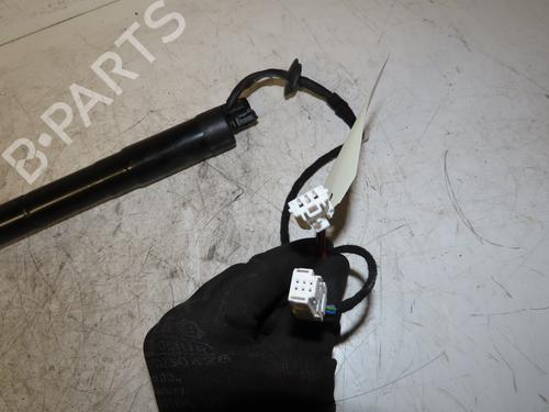 Used Tailgate lift support CITROËN C4 Picasso II 1.2 THP 130 (130 hp) 21113152