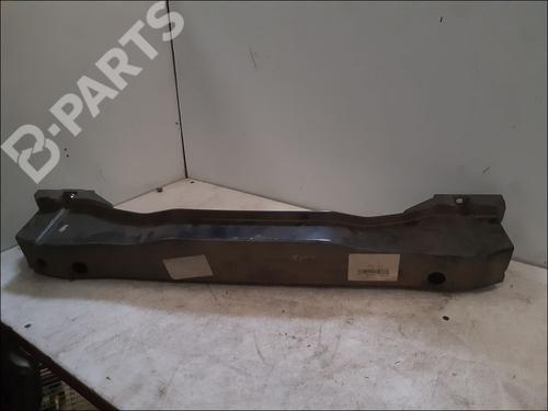 Used Rear bumper reinforcement Rear bumper reinforcement FIAT 500X (334_) 1.4 (334AXC1B, 334AXC11) (140 hp) 10950771 10950771