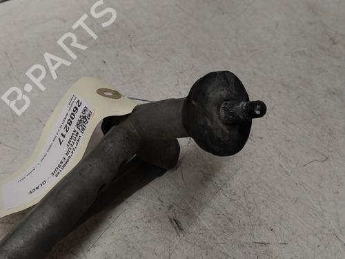 Front wiper motor PEUGEOT BOXER Van 2.2 HDi 120 | BP40553011M29 - Image 3
