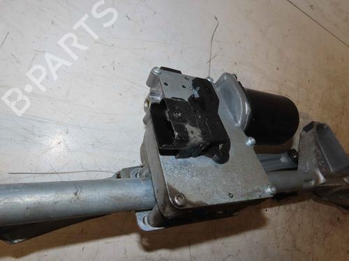 Front wiper motor CITROËN C4 II (NC_) 1.6 HDi 115 | BP37048321M29 - Image 2