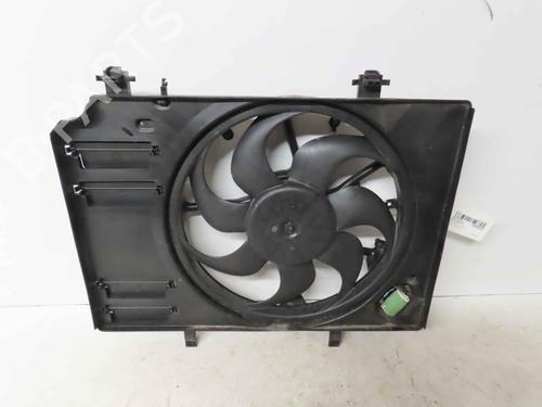 kleventilator-elektrisk-ford-puma-j2k-cf7-2019-37047751 main image