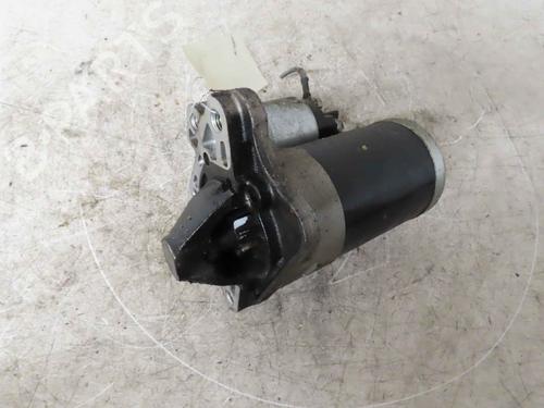 Used Starter Starter 37047972 37047972