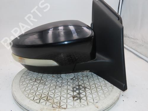 Right mirror FORD KUGA II (DM2) 1.6 EcoBoost | BP36509864C27 - Image 3