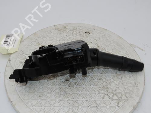 Used Steering column stalk Steering column stalk HYUNDAI i20 I (PB, PBT) 1.2 (78 hp) 22593133 22593133