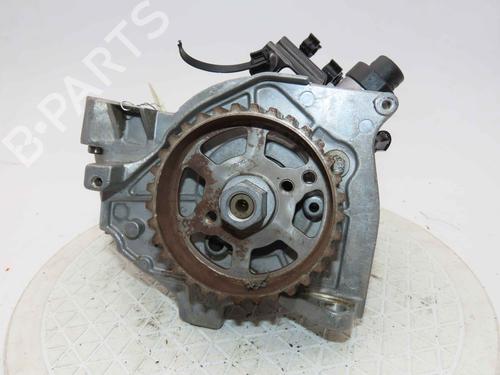 Used Injection pump Injection pump 37052520 37052520
