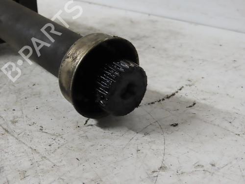 Used Right front driveshaft SEAT ALHAMBRA (7V8, 7V9) 1.9 TDI (115 hp) 23169842