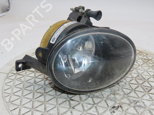 left-front-fog-light-vw-golf-vi-5k1-2008-2009-2010-2011-2012-2013-2014-36543010 main image
