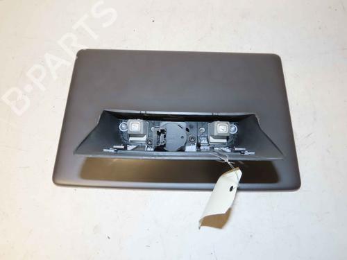 Display TESLA MODEL 3 (5YJ3) EV | BP37054874C48 - Image 3