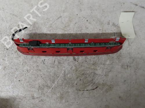 Used Third brake light Third brake light VW GOLF V (1K1) 1.9 TDI (90 hp) 18129833 18129833