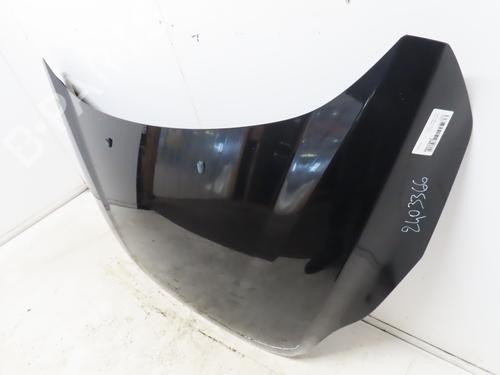 Used Hood FORD GRAND C-MAX (DXA/CB7, DXA/CEU) 1.6 TDCi (115 hp) 17738681