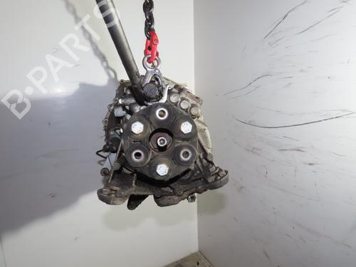 gearbox-bmw-1-e87-2003-2004-2005-2006-2007-2008-2009-2010-2011-2012-2013-26195758 main image