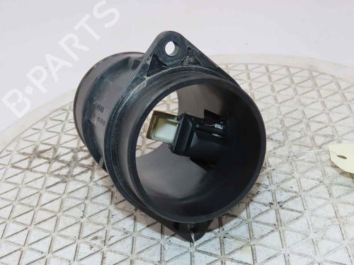 Used Mass air flow sensor Mass air flow sensor 37054245 37054245
