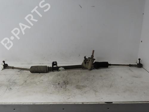 Steering rack RENAULT CLIO II (BB_, CB_) 1.5 dCi (B/CB08) | BP16461326M22 