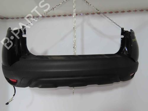 rear-bumper-renault-captur-i-j5_-h5_-2013-37057149 main image