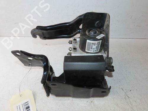 Used ABS pump ABS pump 37057399 37057399