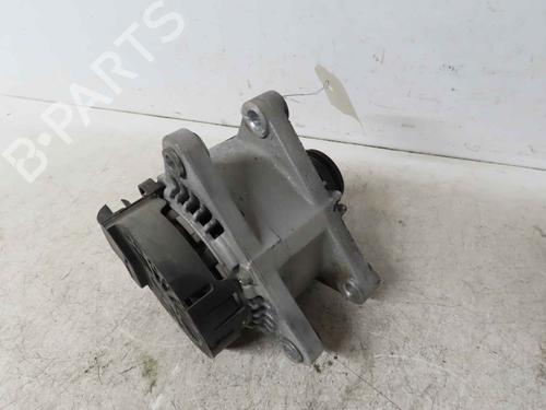 Alternator PEUGEOT 2008 I (CU_) 1.2 THP 110 / PureTech 110 | BP37046932M7 - Image 4