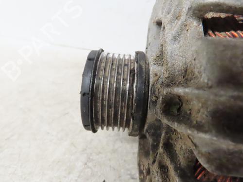 Alternator PEUGEOT EXPERT Tepee (VF3X_) 2.0 HDi 165 | BP17175519M7