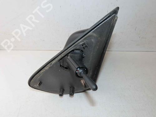 right-mirror-dacia-sandero-ii-2012-37057181 main image