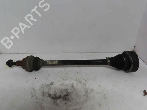 left-rear-driveshaft-audi-a3-8p1-2003-2004-2005-2006-2007-2008-2009-2010-2011-2012-2013-37044013 main image