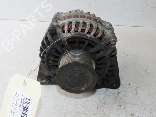 alternator-mazda-5-cr-2005-2006-2007-2008-2009-2010-33133201 main image