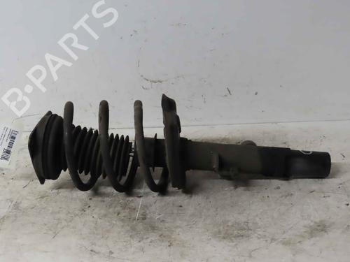 Used Right front shock absorber Right front shock absorber 37045304 37045304