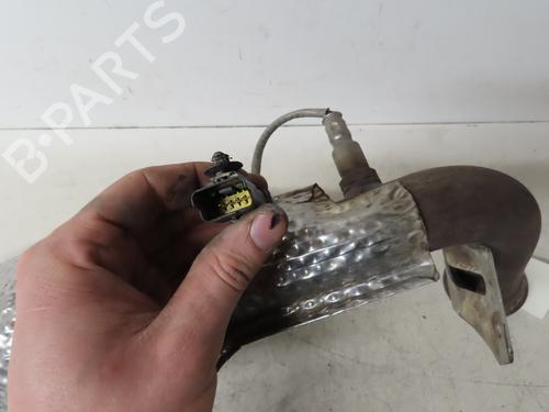 catalyst-citroen-c3-c3-origin-iii-sx-12-thp-110-9822003680-2016-17037618 main image