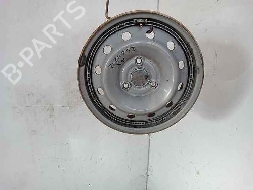 Used Rim Rim 37043374 37043374