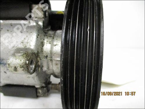 Steering pump PEUGEOT 206 Hatchback (2A/C) 1.9 D | BP10943664M99 