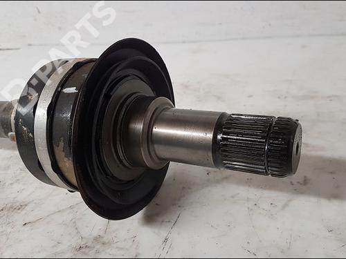 Right rear driveshaft BMW X5 (G05, F95) xDrive 45 e Plug-in-Hybrid | BP11219316M41 