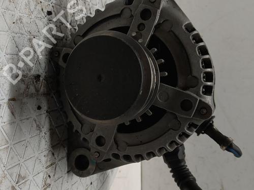 alternator-toyota-rav-4-ii-_a2_-2000-2001-2002-2003-2004-2005-40204575 main image