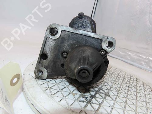 starter-suzuki-grand-vitara-ii-jt-te-td-2005-37059757 main image