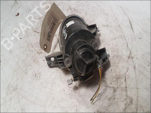 Used Right front fog light MERCEDES-BENZ B-CLASS Sports Tourer (W245) B 180 CDI (245.207) (109 hp) 10951580
