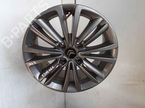 rim-citroen-c4-ii-nc_-2009-37043971 main image
