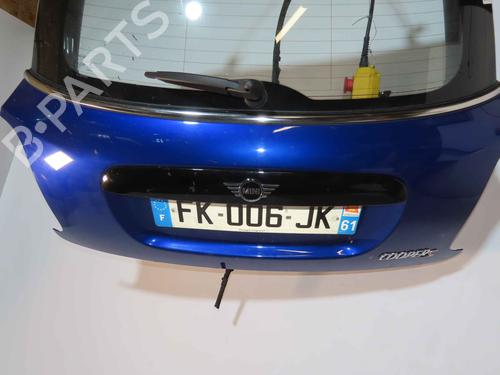Tailgate MINI MINI (F55) Cooper S | BP37048935C6 - Image 2