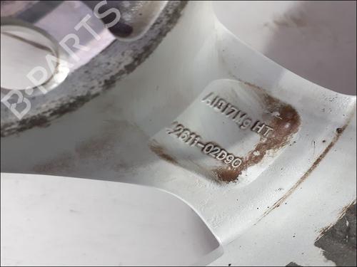 rim-toyota-auris-_e15_-2006-2007-2008-2009-2010-2011-2012-2013-30949535 main image