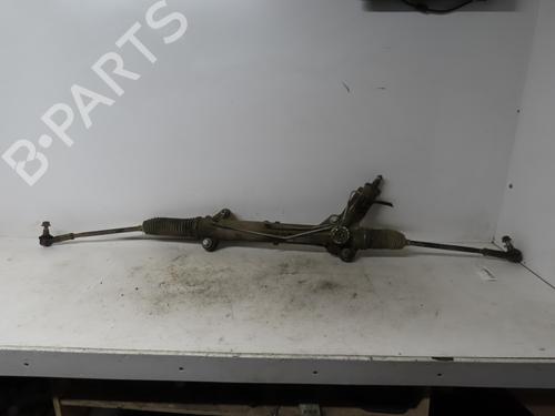 Used Steering rack VW CRAFTER 30-50 Platform/Chassis (2F_) 2.5 TDI (136 hp) 16671112