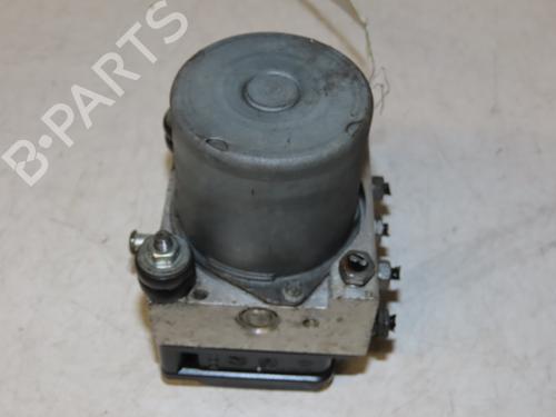 ABS pump PEUGEOT EXPERT Van (VF3A_, VF3U_, VF3X_) 1.6 HDi 90 16V | BP29153033M43 
