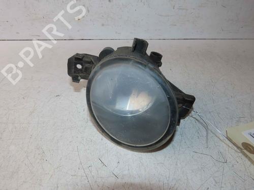 right-front-fog-light-renault-modus-grand-modus-fjp0_-2004-37060345 main image