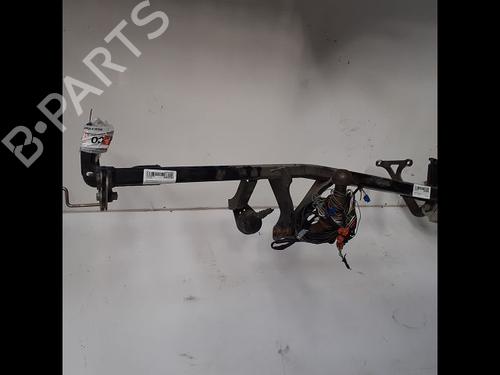 Used Other OPEL GRANDLAND / GRANDLAND X (A18, P1UO) 1.2 (75) (131 hp) 17371888