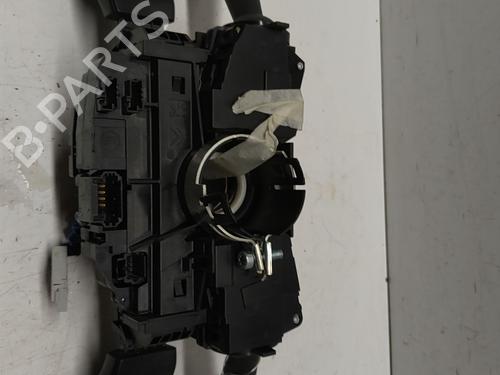 Steering column stalk PEUGEOT EXPERT Van (V_) 1.6 BlueHDi 95 | BP40273241I23 - Image 8