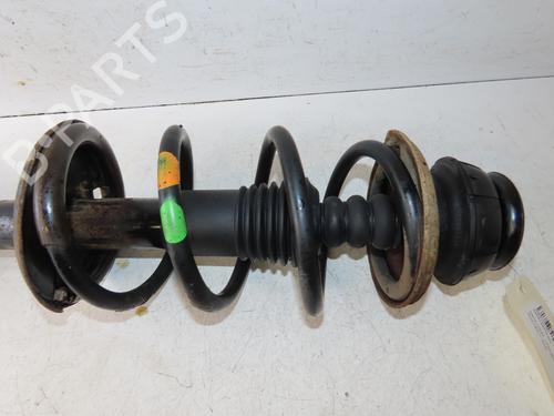 Right front shock absorber DACIA LOGAN MCV (KS_) 1.5 dCi (KS0W) | BP33478589M17 - Image 3