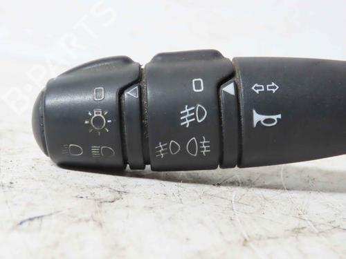 Steering column stalk DACIA LOGAN MCV (KS_) 1.5 dCi (KS0K) | BP37044067I23 - Image 2